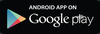 Gurudixa App Link 